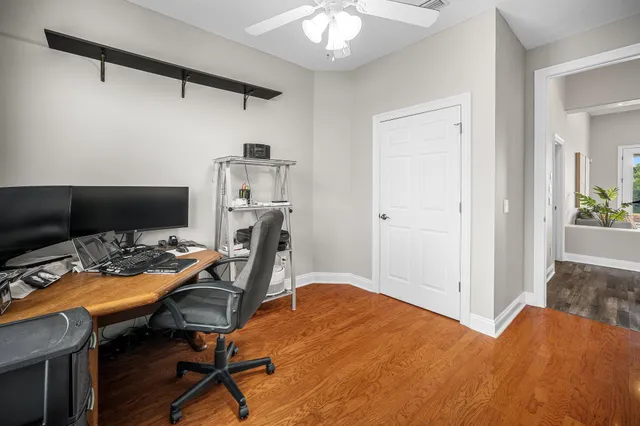 $539,000 | 203 Landings Drive, Lynn Haven, FL 32444