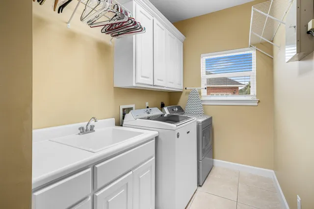 $539,000 | 203 Landings Drive, Lynn Haven, FL 32444