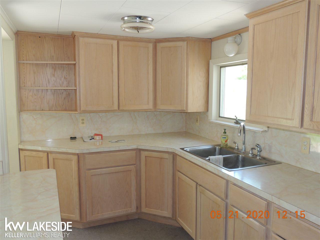 522 Renshaw Street Rochester, MI 48307 - Photo 6 of 27