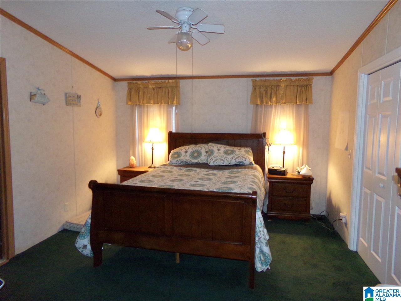5530 Wolf Creek Road Pell City, AL 35128 - Photo 11 of 41