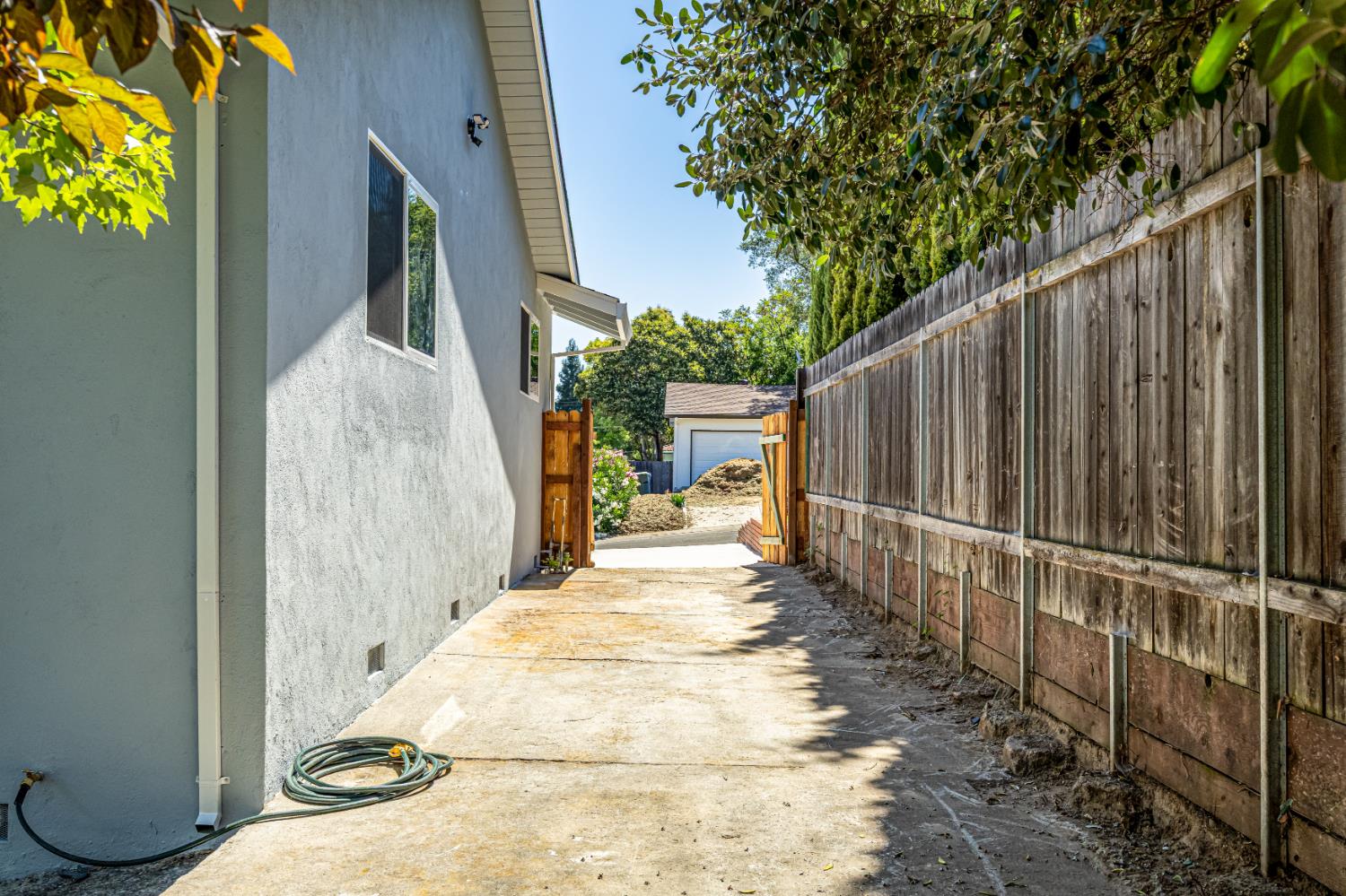 4231 Elva Way Sacramento, CA 95821 - Photo 47 of 52
