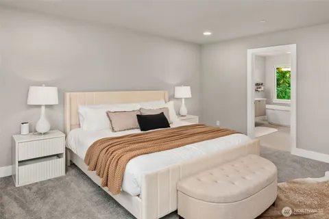 $1,899,000 | 8021 Northeast 127th Lane, Kirkland, WA 98034