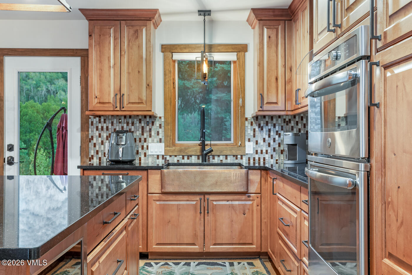 1817 Meadow Ridge Road, Unit 6 Vail, CO 81657 - Photo 6 of 39 1817 Meadow Ridge Rd MLS-29