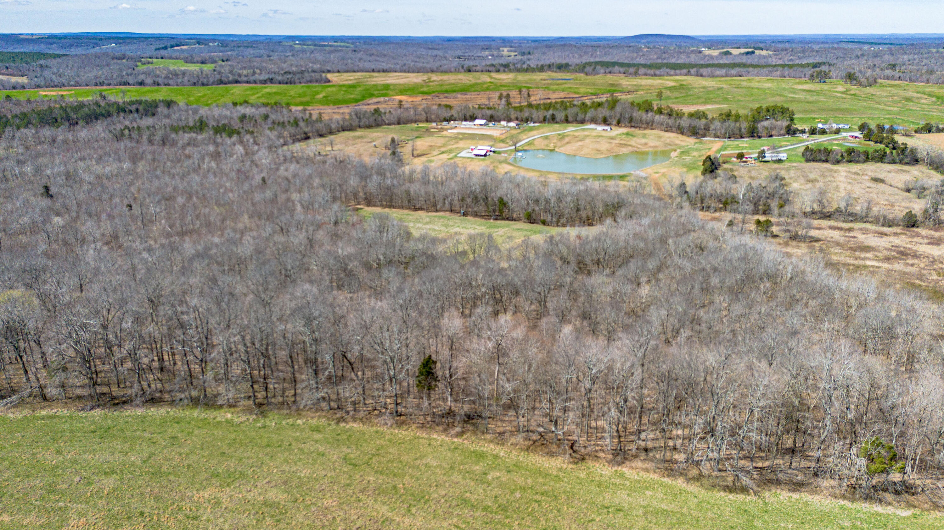 400 Jeff Clements Road Marion, KY 42064 - Photo 9 of 63 400JeffClements-28