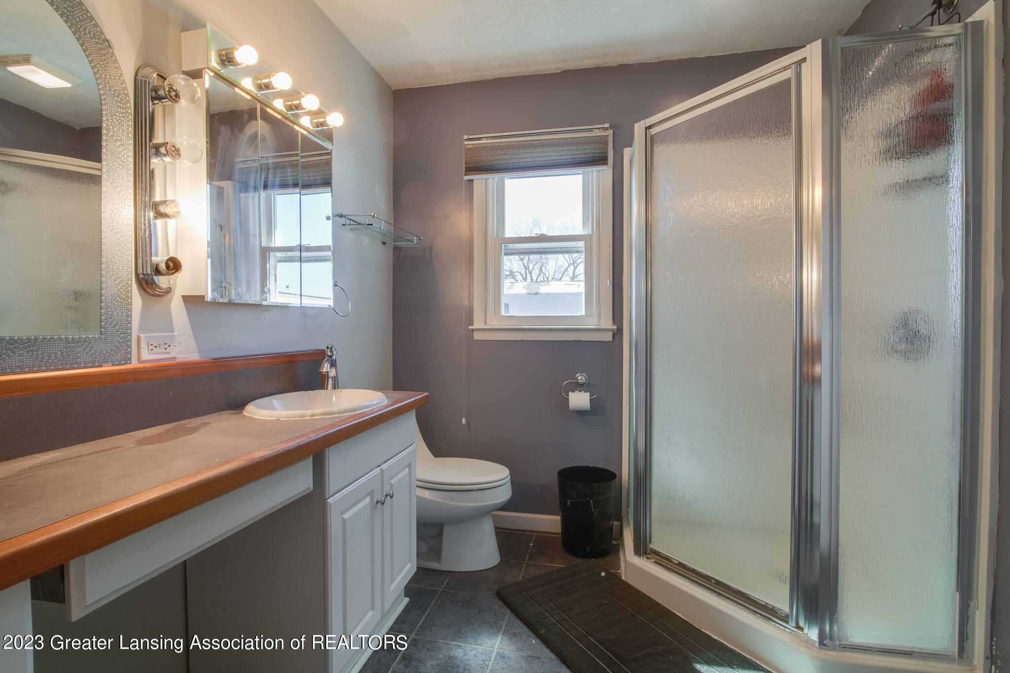 8301 West Parks Road St. Johns, MI 48879 - Photo 14 of 35 8301_W_Parks_GATEWAY-29