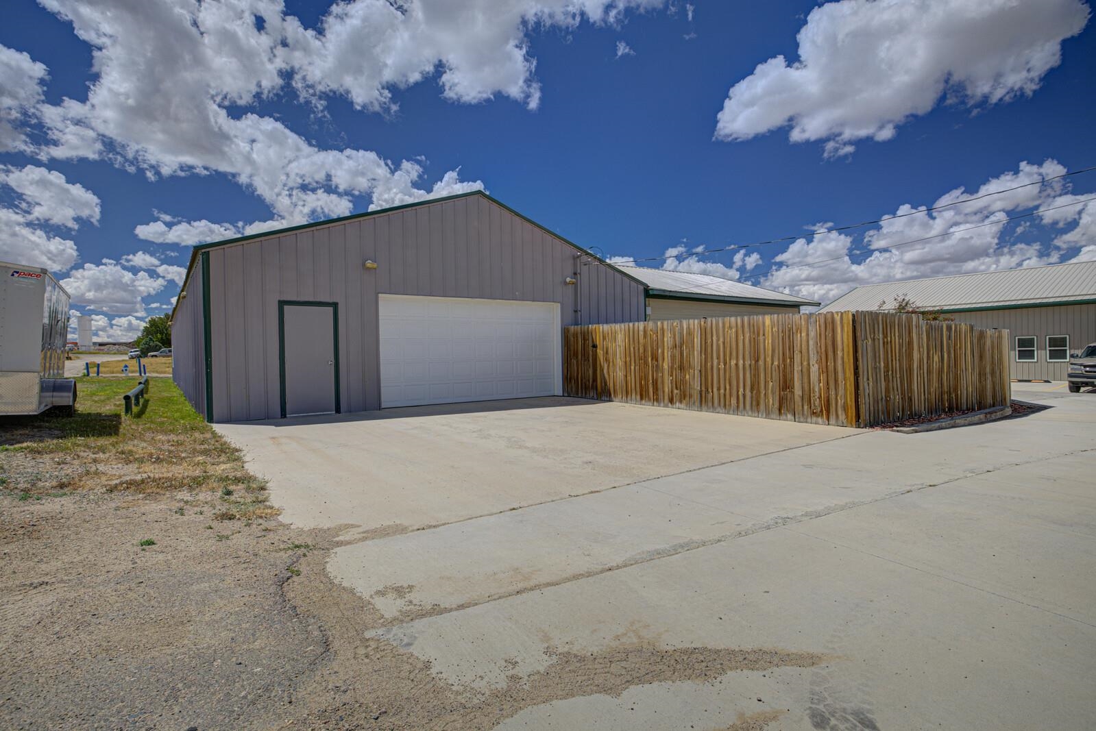 3335 Plateau Street Casper, WY 82601 - Photo 39 of 43