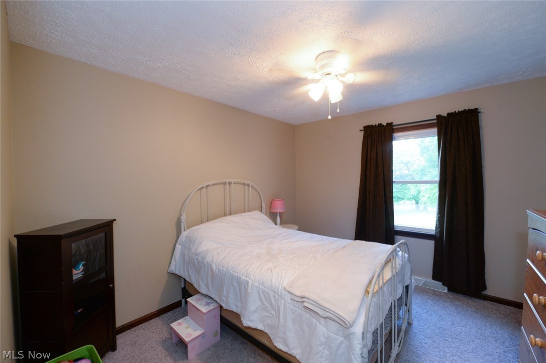 2690 Serfass Road Clinton, OH 44216 - Photo 26 of 35