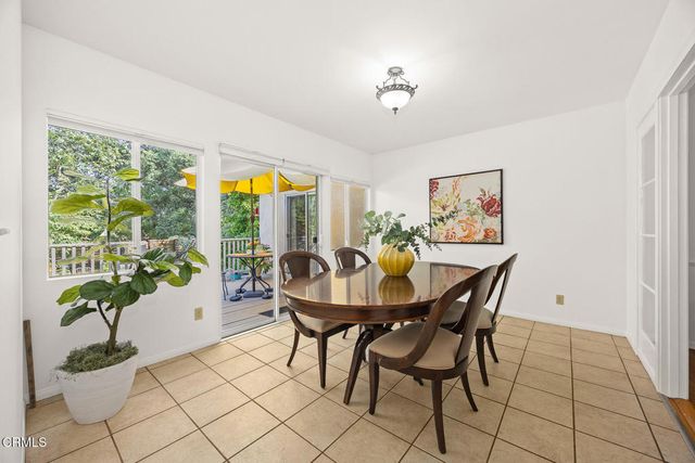 $1,199,000 | 430 Eaton Drive, Pasadena, CA 91107