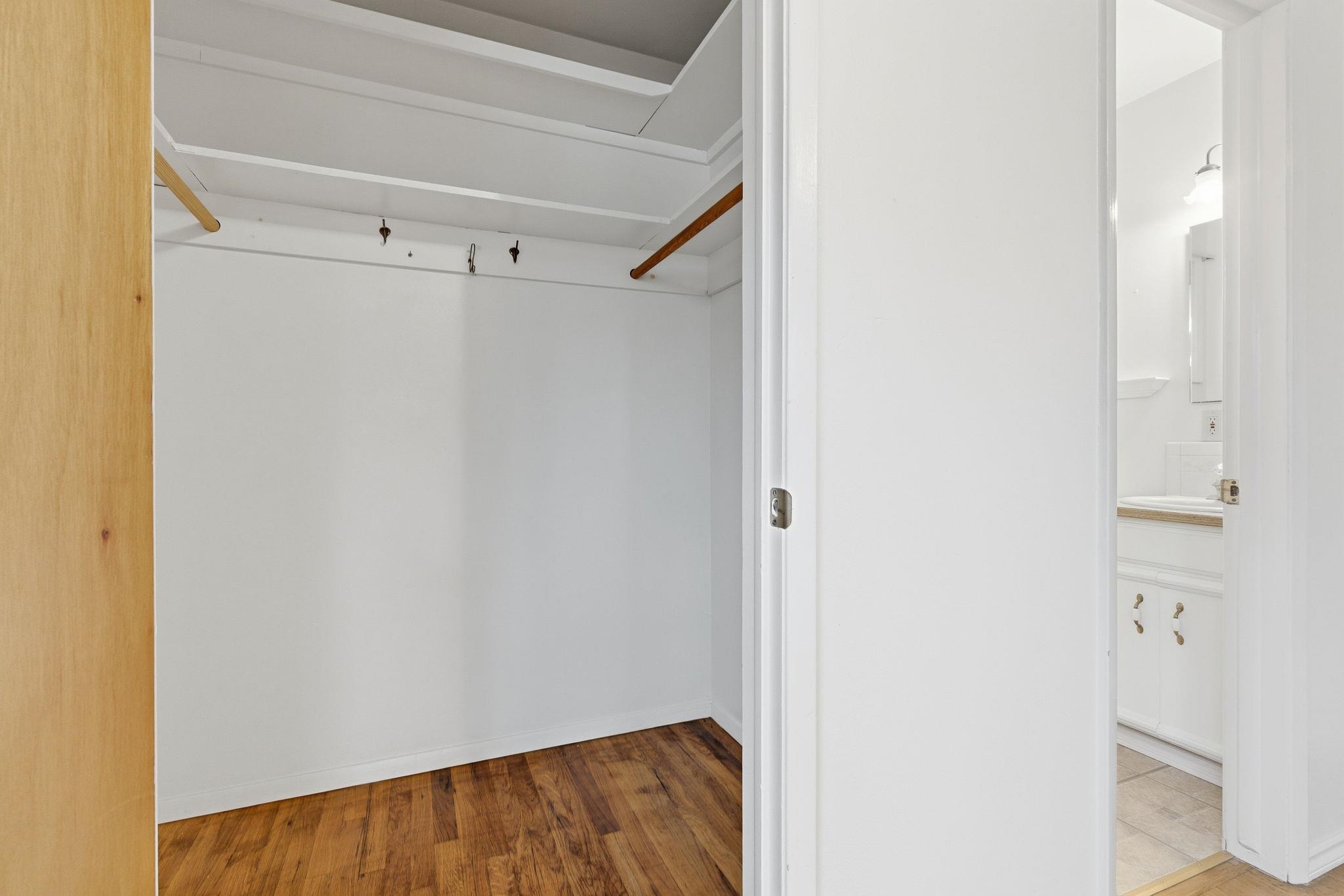 1918 West Kiernan Avenue Spokane, WA 99205 - Photo 17 of 39