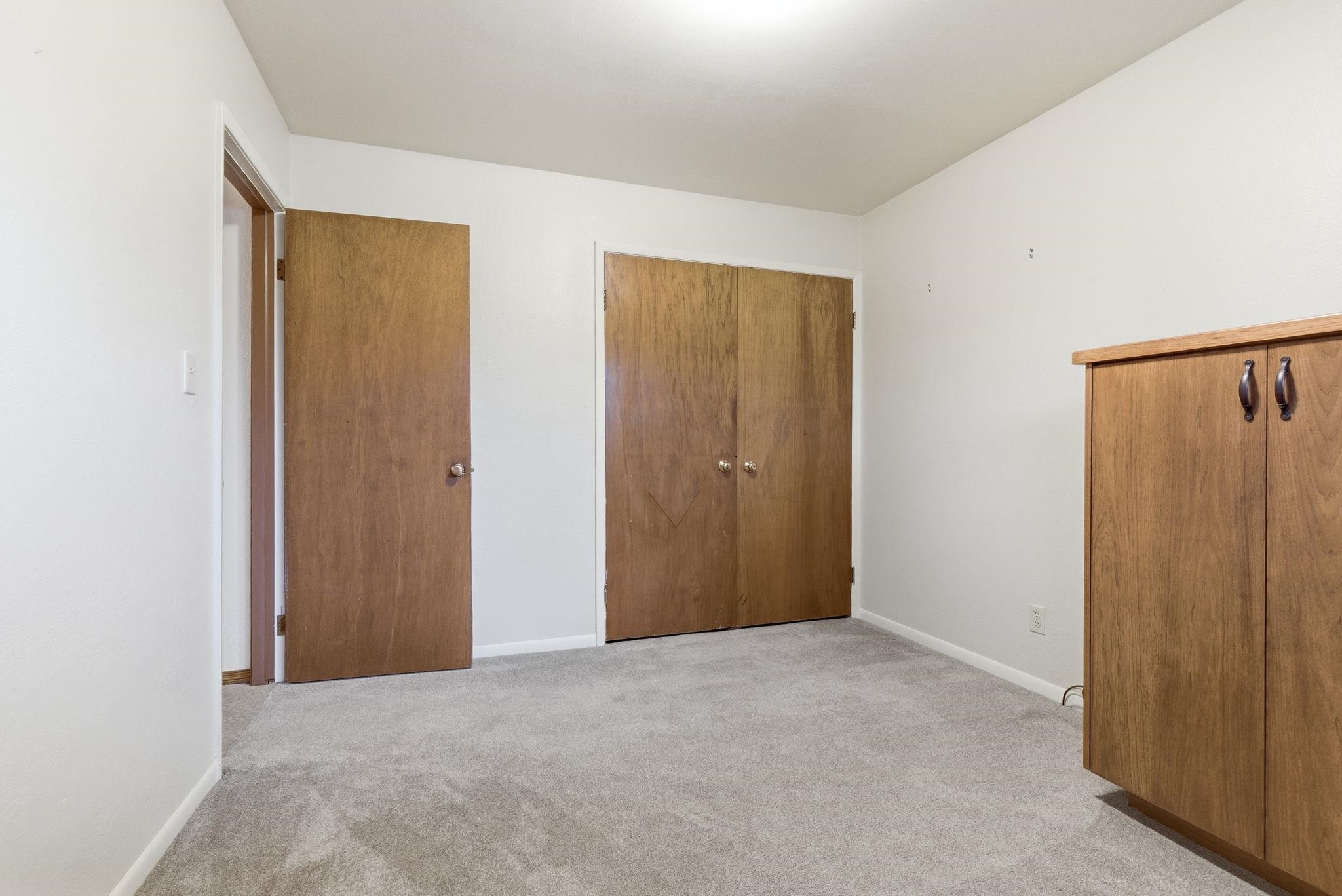 1918 West Kiernan Avenue Spokane, WA 99205 - Photo 19 of 39