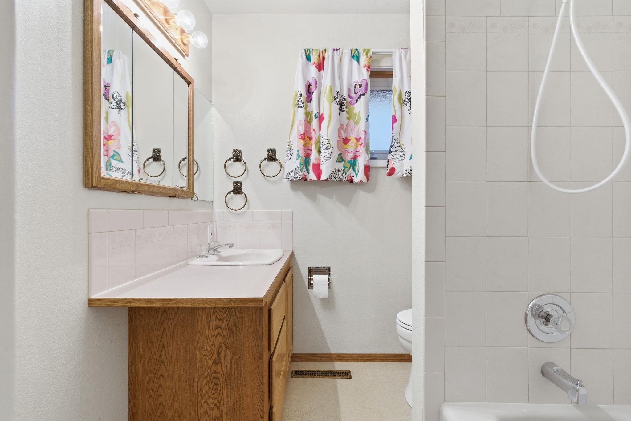 1918 West Kiernan Avenue Spokane, WA 99205 - Photo 22 of 39