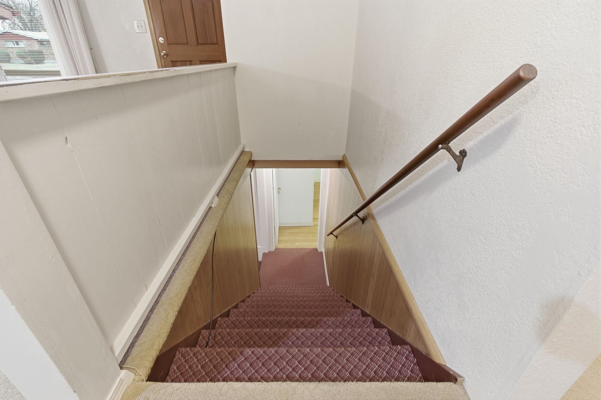 1918 West Kiernan Avenue Spokane, WA 99205 - Photo 24 of 39