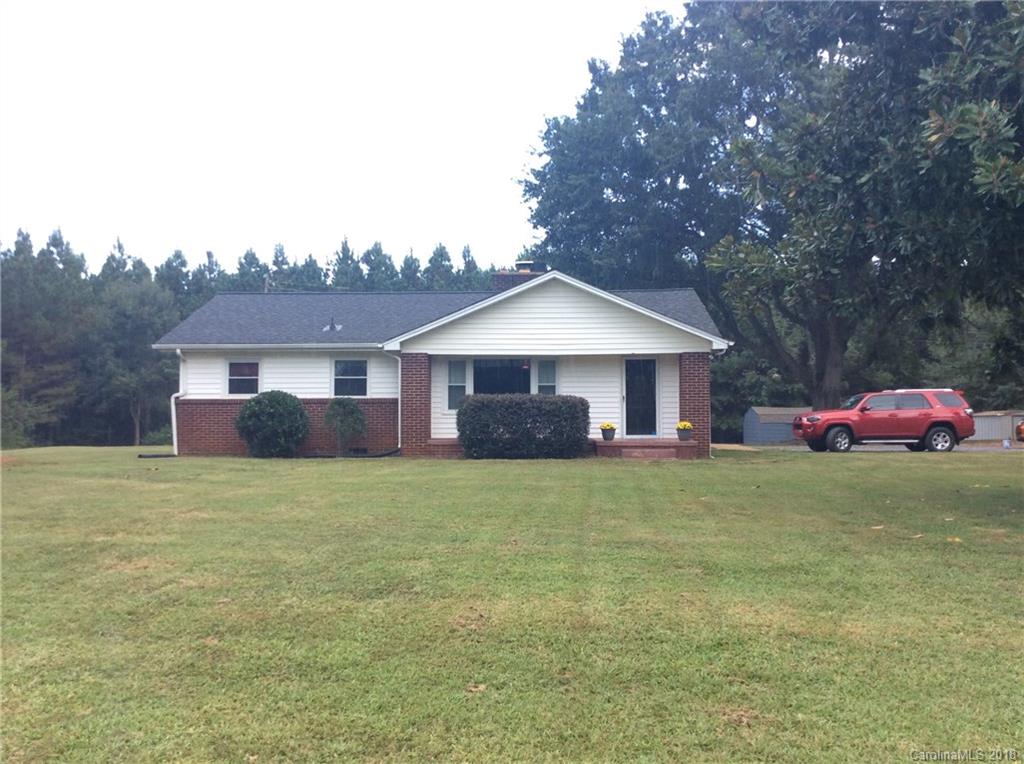 1106 Washburn Switch Road Shelby, NC 28150 - Photo 1 of 19 Gallery Image 1