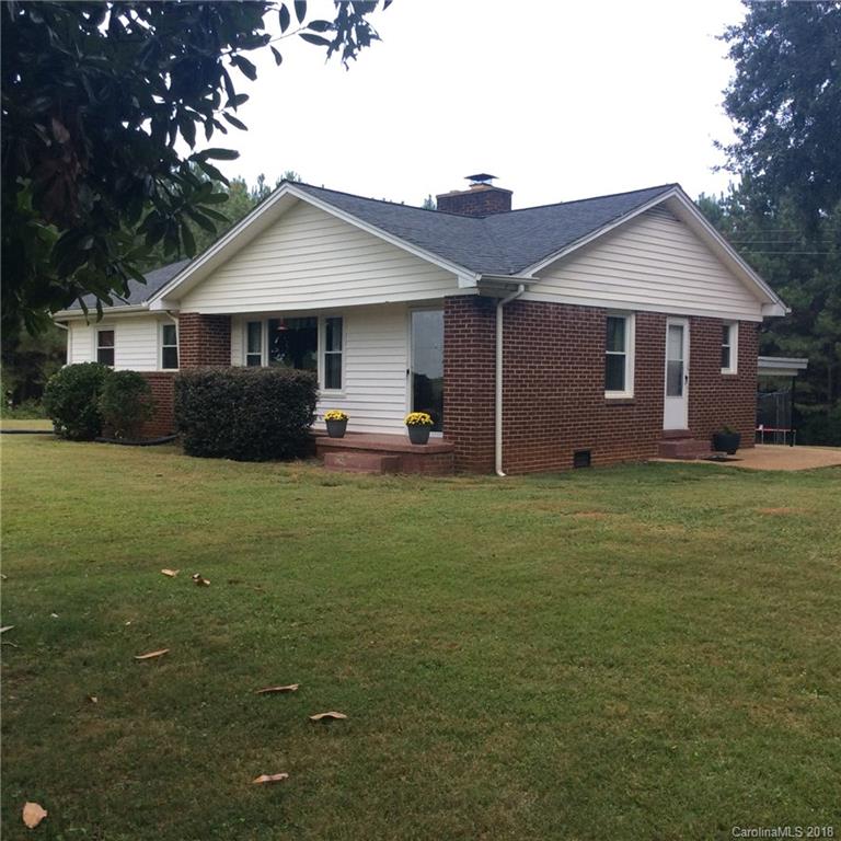 1106 Washburn Switch Road Shelby, NC 28150 - Photo 2 of 19 Gallery Image 2