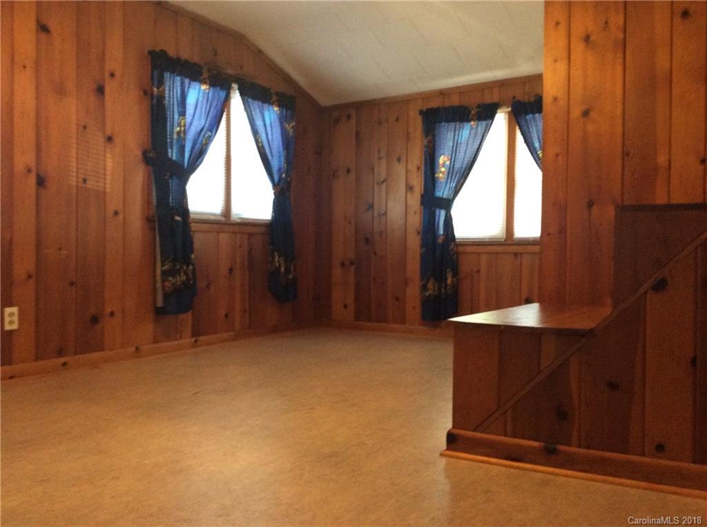 1106 Washburn Switch Road Shelby, NC 28150 - Photo 11 of 19 Gallery Image 11
