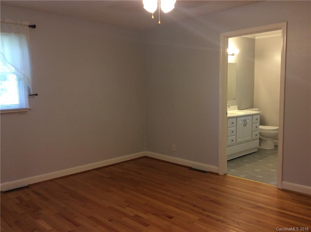 1106 Washburn Switch Road Shelby, NC 28150 - Photo 12 of 19 Gallery Image 12