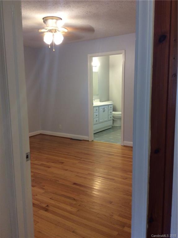 1106 Washburn Switch Road Shelby, NC 28150 - Photo 13 of 19 Gallery Image 13
