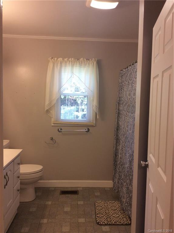 1106 Washburn Switch Road Shelby, NC 28150 - Photo 14 of 19 Gallery Image 14