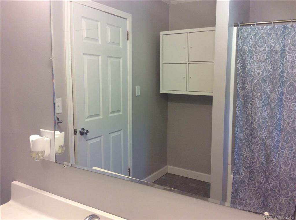 1106 Washburn Switch Road Shelby, NC 28150 - Photo 15 of 19 Gallery Image 15