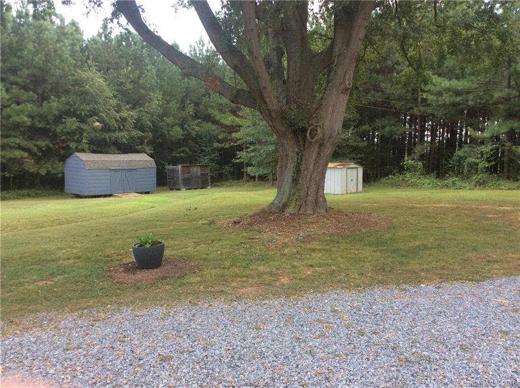 1106 Washburn Switch Road Shelby, NC 28150 - Photo 17 of 19 Gallery Image 17