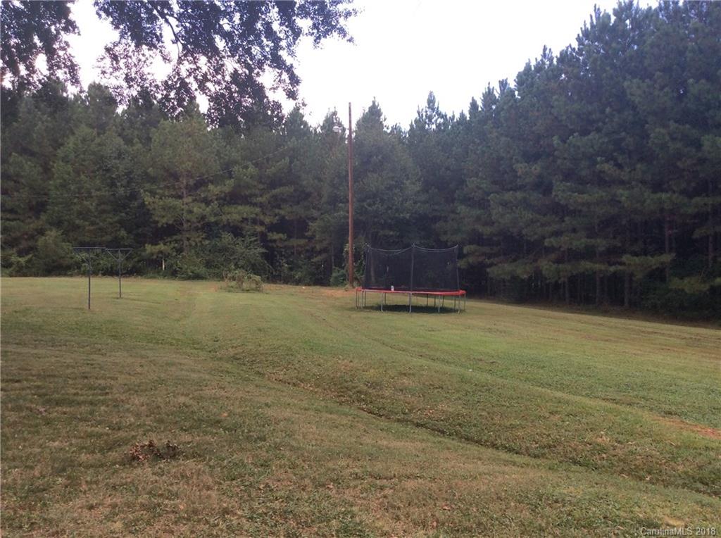 1106 Washburn Switch Road Shelby, NC 28150 - Photo 18 of 19 Gallery Image 18
