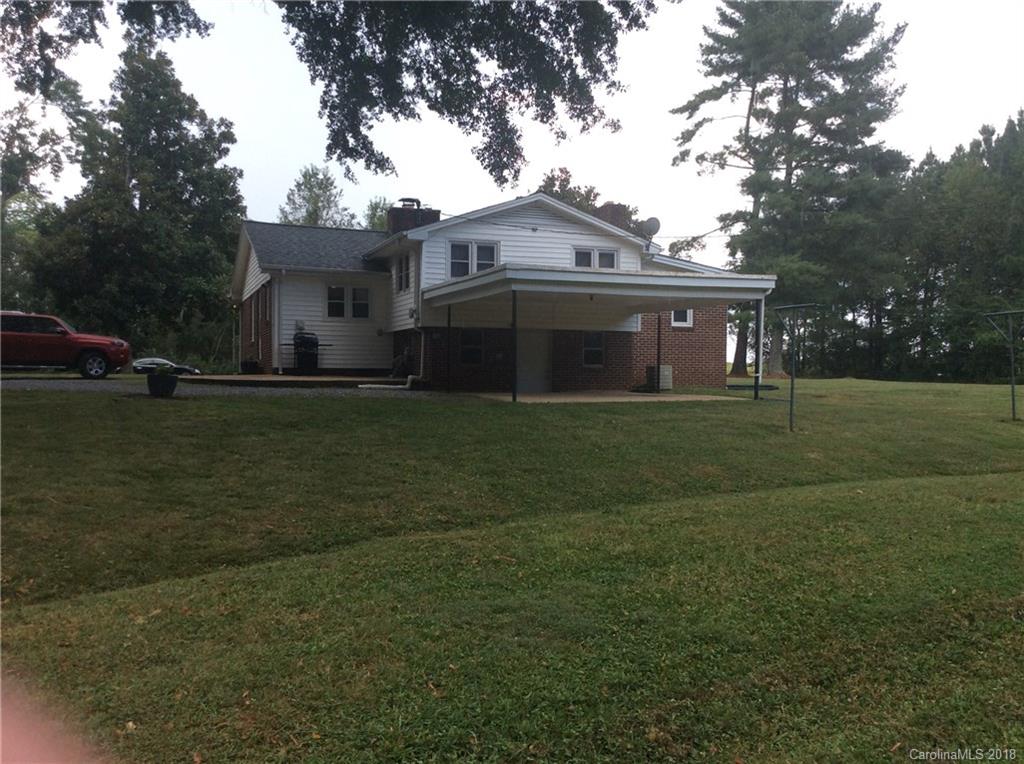 1106 Washburn Switch Road Shelby, NC 28150 - Photo 19 of 19 Gallery Image 19
