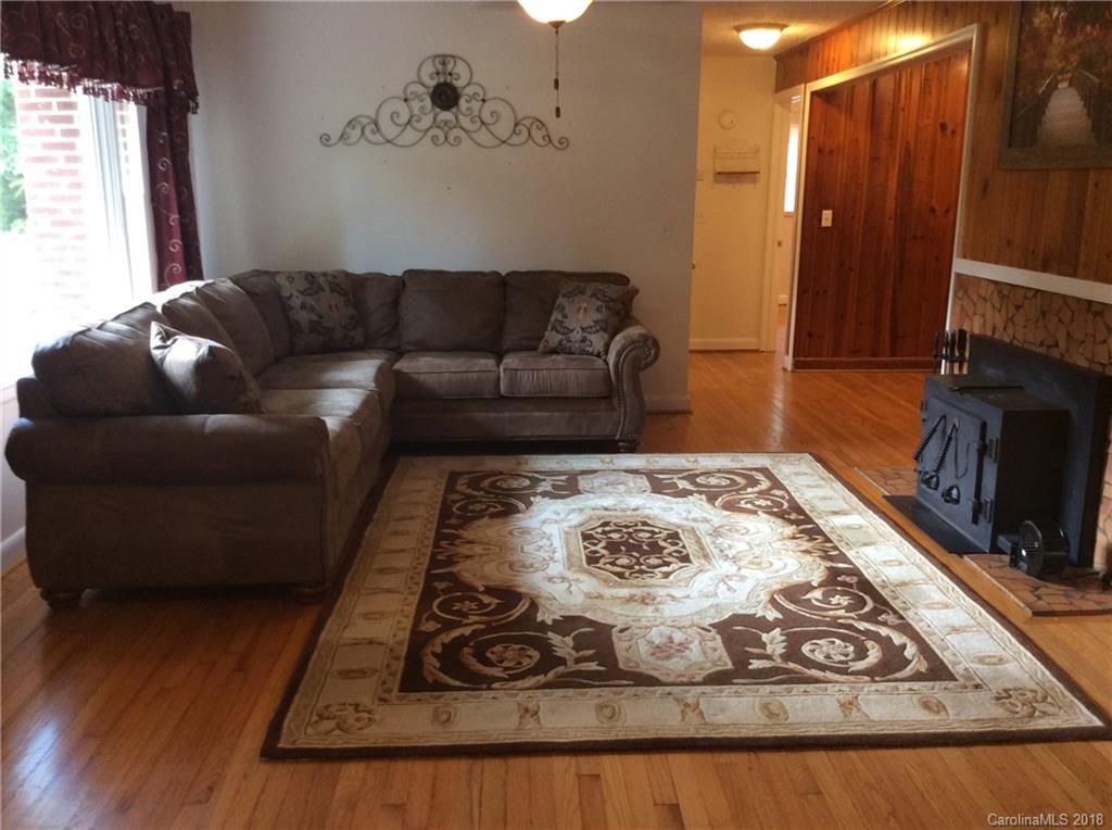 1106 Washburn Switch Road Shelby, NC 28150 - Photo 3 of 19 Gallery Image 3