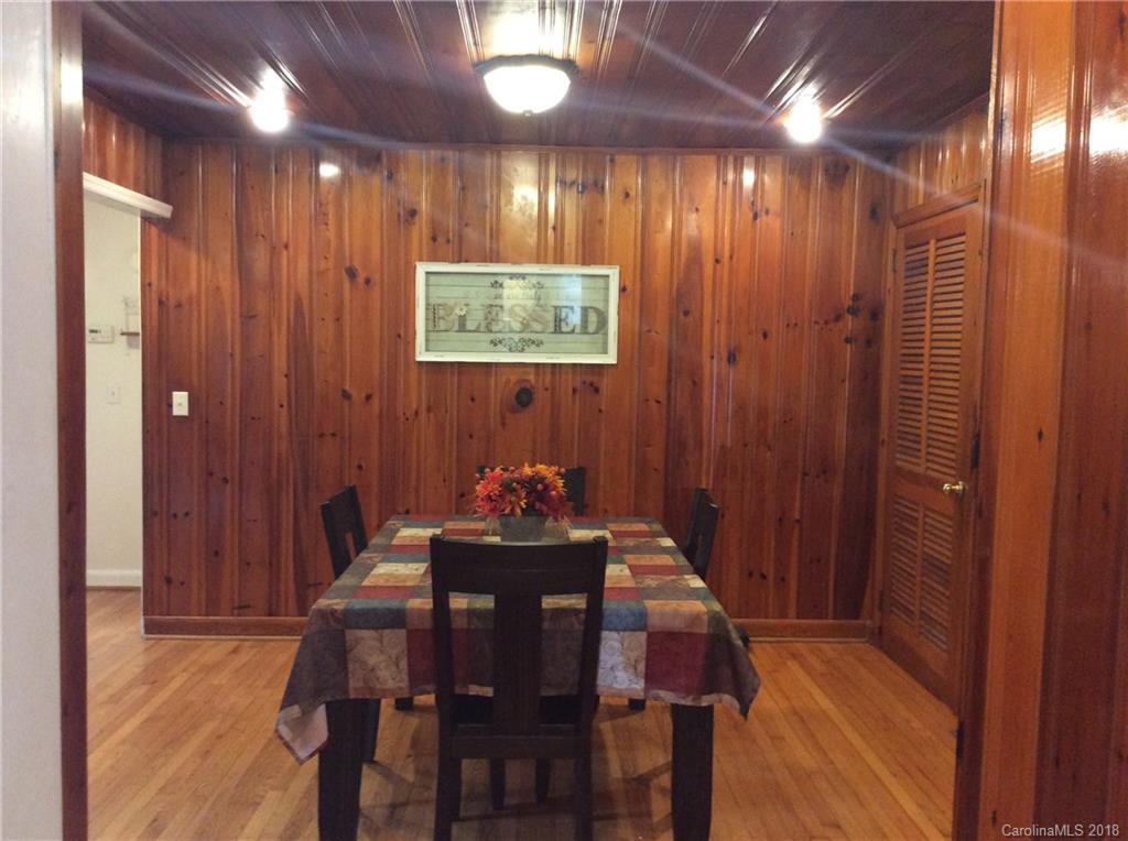 1106 Washburn Switch Road Shelby, NC 28150 - Photo 5 of 19 Gallery Image 5