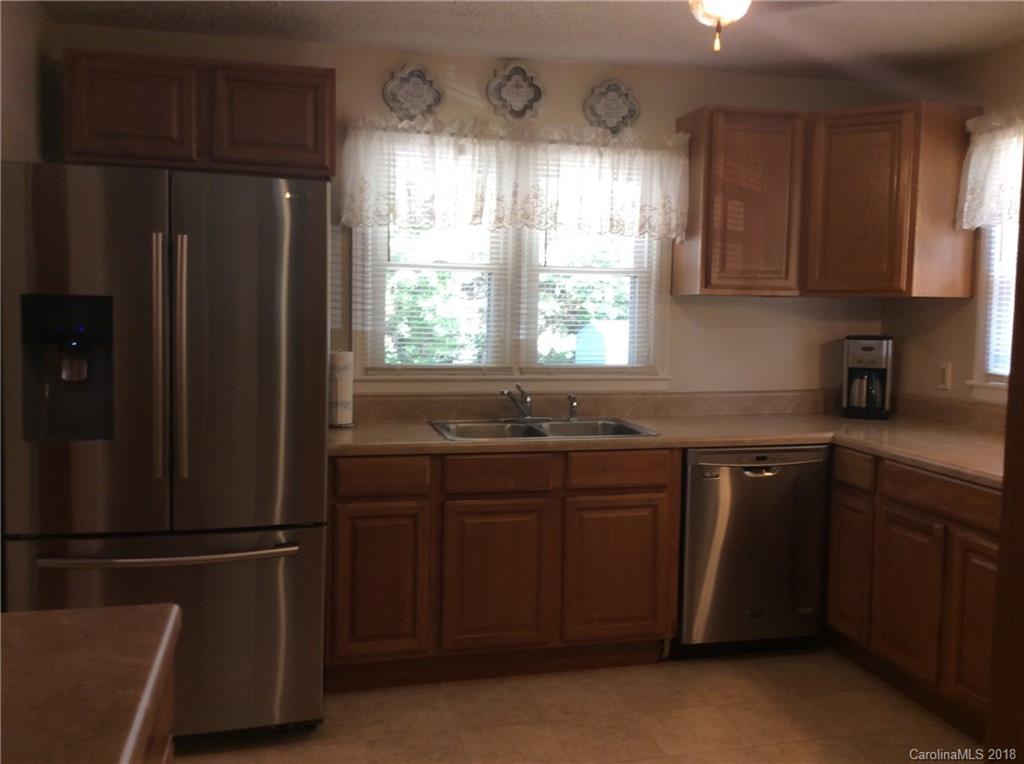 1106 Washburn Switch Road Shelby, NC 28150 - Photo 7 of 19 Gallery Image 7