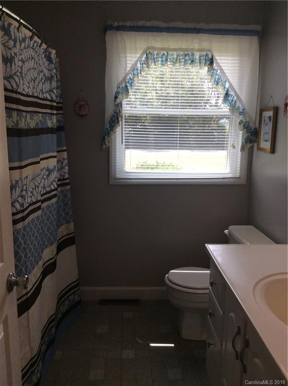 1106 Washburn Switch Road Shelby, NC 28150 - Photo 10 of 19 Gallery Image 10