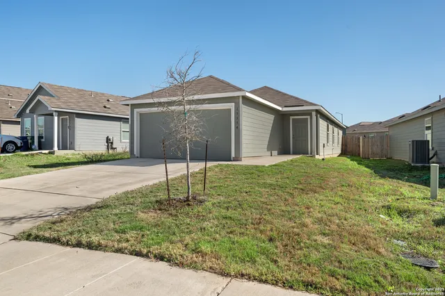 $217,900 | 13354 Furyk Drive, San Antonio, TX 78221