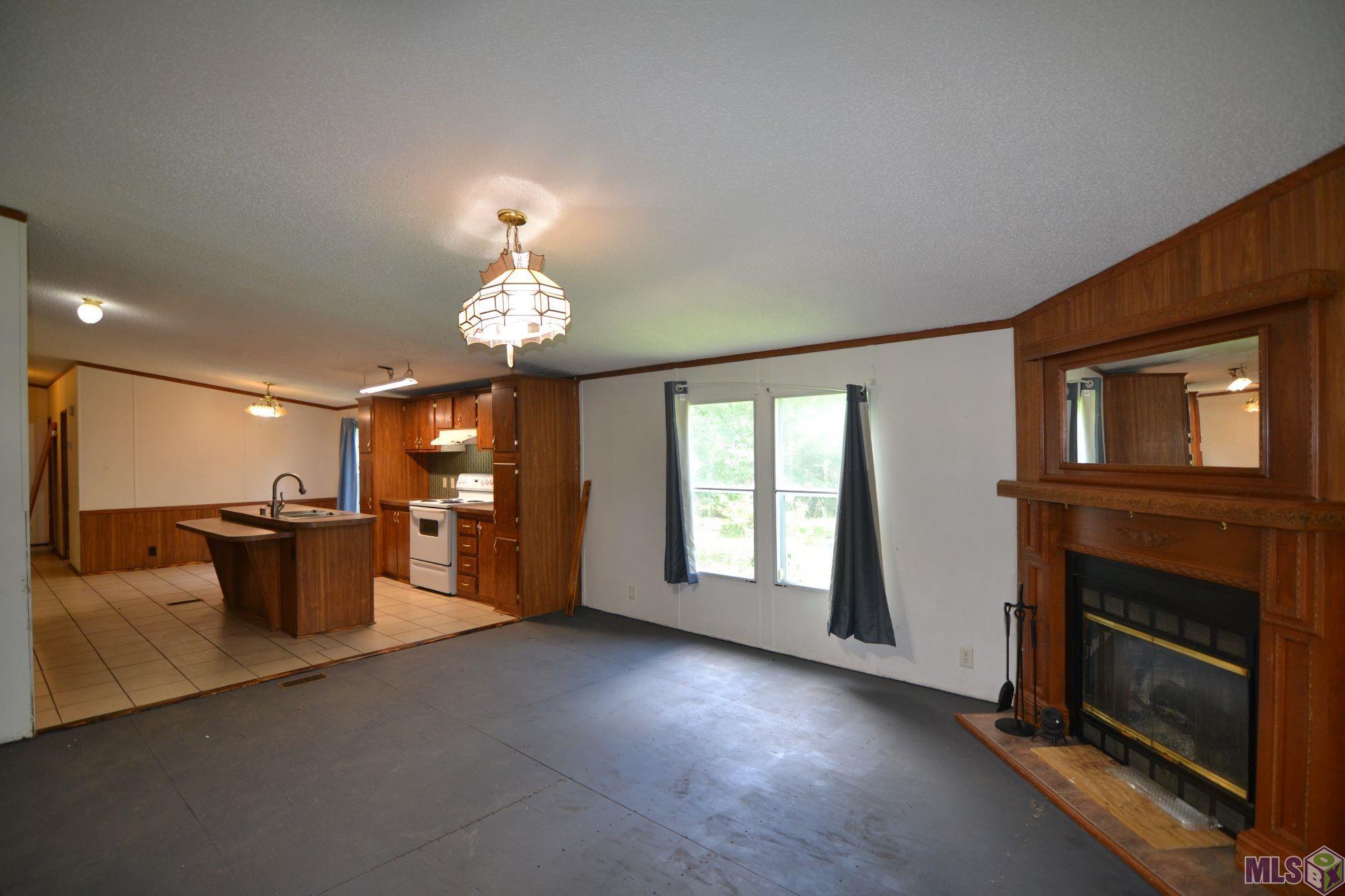 7218 Gilead Road Clinton, LA 70722 - Photo 6 of 25