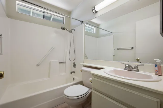 $389,000 | 49840 Ave Cortez, Coachella, CA 92236