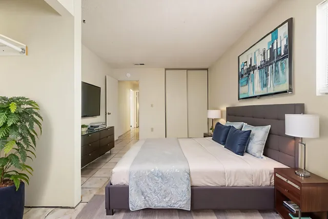 $389,000 | 49840 Ave Cortez, Coachella, CA 92236