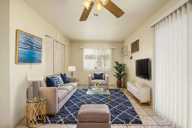 $389,000 | 49840 Ave Cortez, Coachella, CA 92236