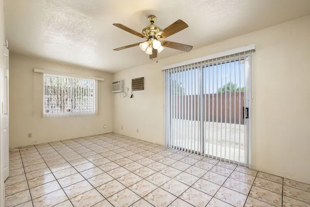 $389,000 | 49840 Ave Cortez, Coachella, CA 92236