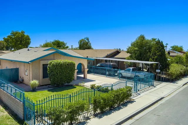 $389,000 | 49840 Ave Cortez, Coachella, CA 92236