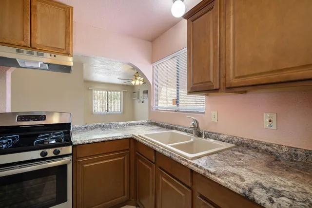 $389,000 | 49840 Ave Cortez, Coachella, CA 92236