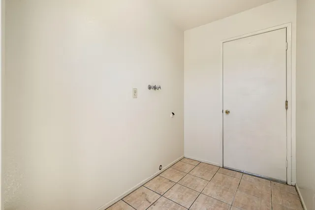 $389,000 | 49840 Ave Cortez, Coachella, CA 92236