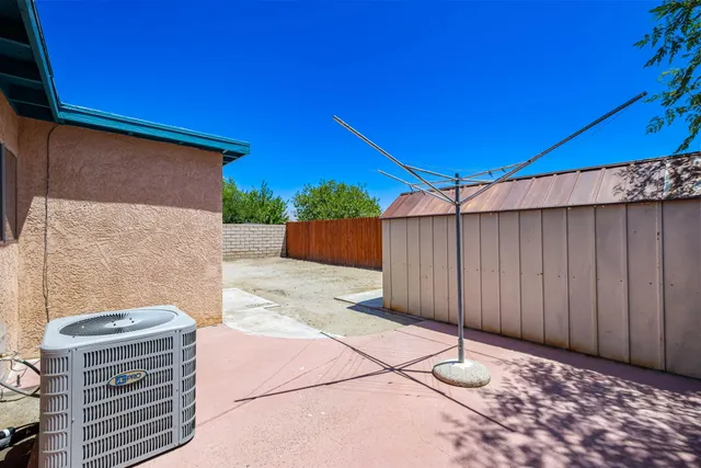 $389,000 | 49840 Ave Cortez, Coachella, CA 92236