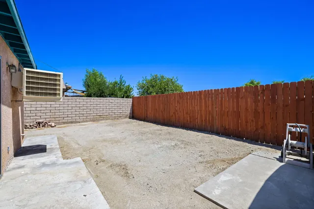 $389,000 | 49840 Ave Cortez, Coachella, CA 92236