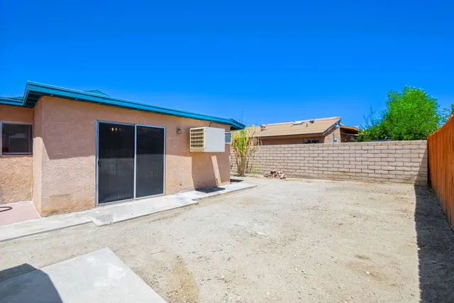 $389,000 | 49840 Ave Cortez, Coachella, CA 92236