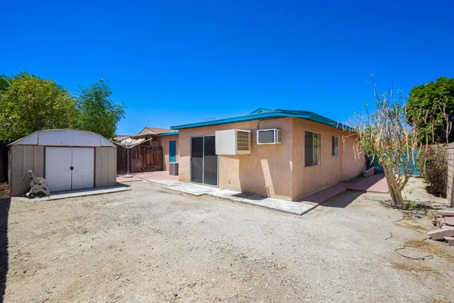 $389,000 | 49840 Ave Cortez, Coachella, CA 92236