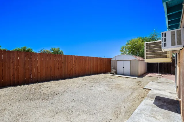 $389,000 | 49840 Ave Cortez, Coachella, CA 92236