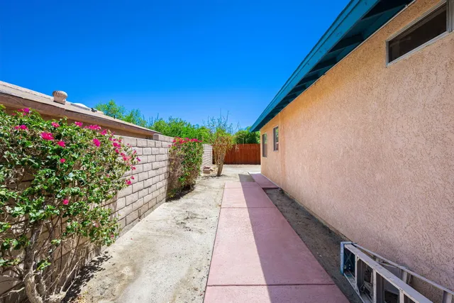 $389,000 | 49840 Ave Cortez, Coachella, CA 92236
