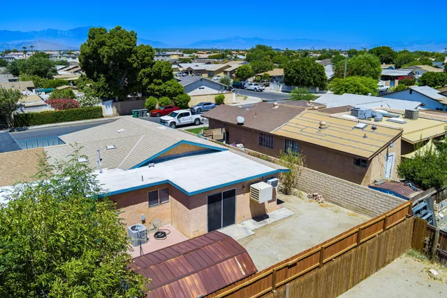 $389,000 | 49840 Ave Cortez, Coachella, CA 92236