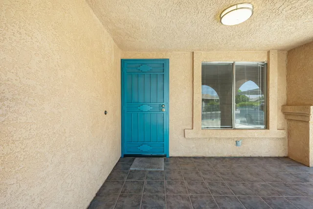 $389,000 | 49840 Ave Cortez, Coachella, CA 92236