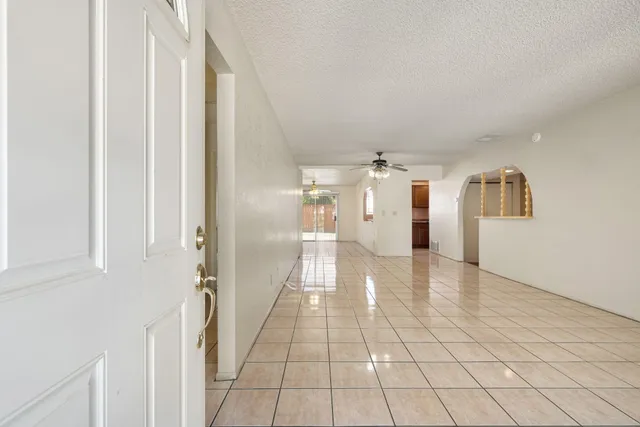 $389,000 | 49840 Ave Cortez, Coachella, CA 92236