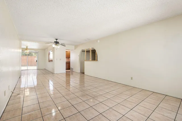 $389,000 | 49840 Ave Cortez, Coachella, CA 92236