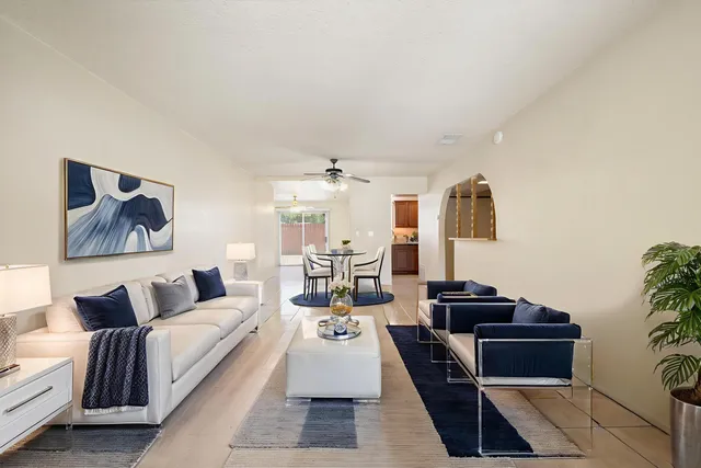 $389,000 | 49840 Ave Cortez, Coachella, CA 92236